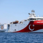 turkiyeden-dogu-akdeniz-hamlesi-komsuda-buyuk