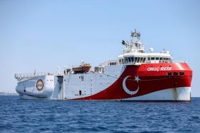 turkiyeden-dogu-akdeniz-hamlesi-komsuda-buyuk